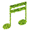 Sound of Nature