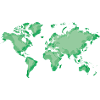 Grüne Welt