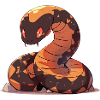 King cobra