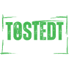 Tostedt Latitude and longitude Samtgemeinde