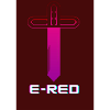 E-RED