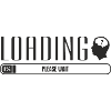 Loading