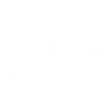 Loading