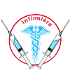 Infirmière