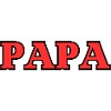 papa