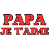 Papa Je T aime