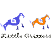 Little Critters