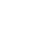 Sarcasm Is How I Hug