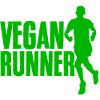Vegan Runner 2