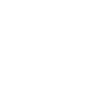 Vegan Runner 3