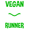 Vegan Runner 4