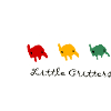 Little Critters