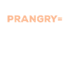 Baby Loading - Pregnancy