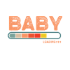 Grossesse Bébé Chargement enceinte