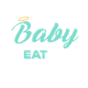 Pregnancy Birth Baby