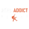 JUDO ADDICT