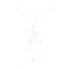 Certifié Super Papa Judoka