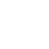 Baseball Spieler Baseball Sprüche Geschenk