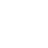 Edition limitée crapule