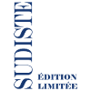 Edition limitée sudiste