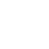 Poetry Is Lit