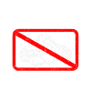 Peanut Allergy Nut Allergy