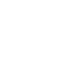 Baseball Spieler Baseball Sprüche Geschenk