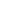 Edition limitée doudou