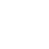 Edition limitée péteur
