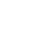 Edition limitée picard