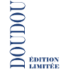 Edition limitée doudou