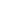 Edition limitée gitan