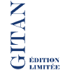 Edition limitée gitan