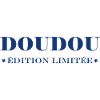 Edition limitée doudou