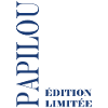 Edition limitée papilou