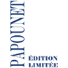 Edition limitée papounnet