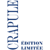 Edition limitée crapule