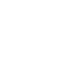 Edition limitée papounet