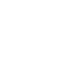 Edition limitée papilou