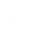 Poetry Is Lit