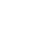 Poetry Is Lit