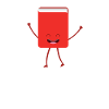 Poetry Is Lit
