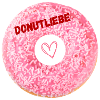 Donutliebe