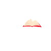 Poetry Is Lit