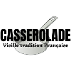 casserole, casserolade, réforme des retraites