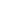 Poetry Is Lit