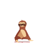 Poetry Is Lit