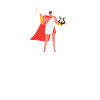 Poetry Is Lit