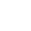 Poetry Is Lit