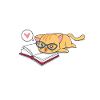 Poetry Is Lit